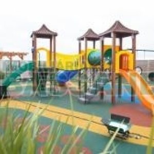 Apto Mobiliado com 110m², 3 dormitórios, 2 vagas, no bairro Petrópolis em Caxias do Sul para Alugar