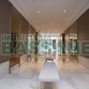 Apto Mobiliado com 110m², 3 dormitórios, 2 vagas, no bairro Petrópolis em Caxias do Sul para Alugar