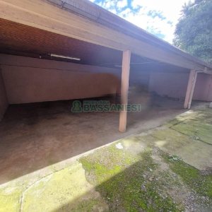 Loja com 178m², 4 vagas, no bairro Cristo Redentor em Caxias do Sul para Alugar