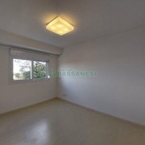 Apto Mobiliado com 113m², 2 dormitórios, 2 vagas, no bairro Rio Branco em Caxias do Sul para Alugar