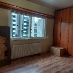 Apartamento com 150m², 3 dormitórios, 3 vagas, no bairro Exposição em Caxias do Sul para Alugar