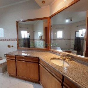 Apartamento com 150m², 3 dormitórios, 3 vagas, no bairro Exposição em Caxias do Sul para Alugar