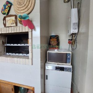 Apartamento com 150m², 3 dormitórios, 3 vagas, no bairro Exposição em Caxias do Sul para Alugar