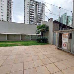 Apartamento com 150m², 3 dormitórios, 3 vagas, no bairro Exposição em Caxias do Sul para Alugar