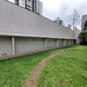 Apartamento com 150m², 3 dormitórios, 3 vagas, no bairro Exposição em Caxias do Sul para Alugar