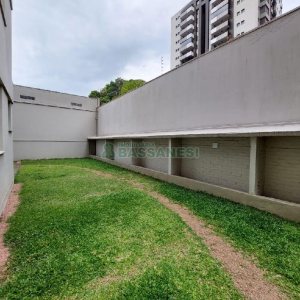 Apartamento com 150m², 3 dormitórios, 3 vagas, no bairro Exposição em Caxias do Sul para Alugar