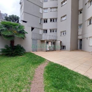 Apartamento com 150m², 3 dormitórios, 3 vagas, no bairro Exposição em Caxias do Sul para Alugar