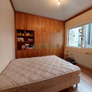 Apartamento com 150m², 3 dormitórios, 3 vagas, no bairro Exposição em Caxias do Sul para Alugar