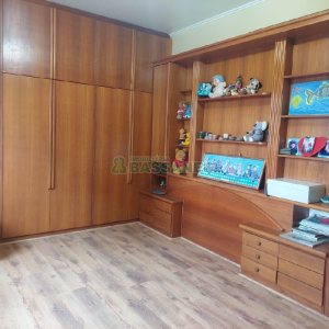 Apartamento com 150m², 3 dormitórios, 3 vagas, no bairro Exposição em Caxias do Sul para Alugar