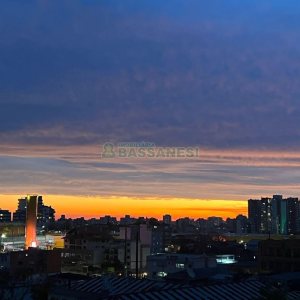 Apartamento com 150m², 3 dormitórios, 3 vagas, no bairro Exposição em Caxias do Sul para Alugar