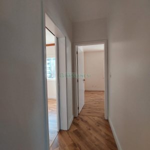 Apartamento com 150m², 3 dormitórios, 3 vagas, no bairro Exposição em Caxias do Sul para Alugar