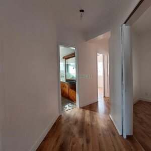 Apartamento com 150m², 3 dormitórios, 3 vagas, no bairro Exposição em Caxias do Sul para Alugar
