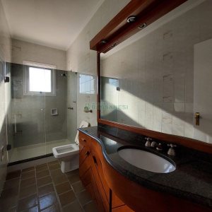 Apartamento com 150m², 3 dormitórios, 3 vagas, no bairro Exposição em Caxias do Sul para Alugar