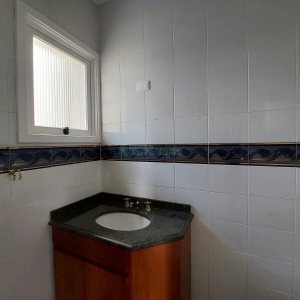 Apartamento com 150m², 3 dormitórios, 3 vagas, no bairro Exposição em Caxias do Sul para Alugar