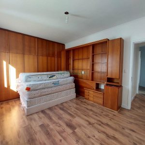 Apartamento com 150m², 3 dormitórios, 3 vagas, no bairro Exposição em Caxias do Sul para Alugar