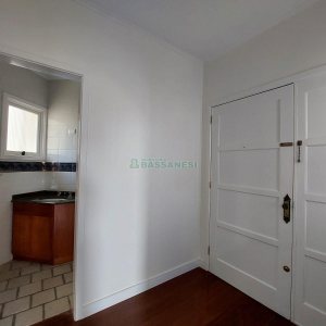 Apartamento com 150m², 3 dormitórios, 3 vagas, no bairro Exposição em Caxias do Sul para Alugar