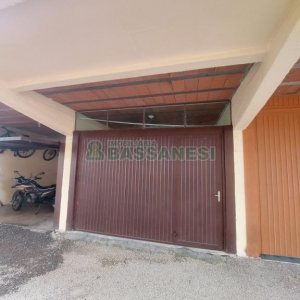 Sobrado com 90m², 2 dormitórios, 1 vaga, no bairro São Luiz em Caxias do Sul para Comprar