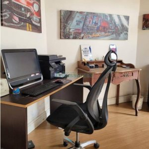 Casa Mobiliada com 320m², 3 dormitórios, 3 vagas, no bairro Vinhedos em Caxias do Sul para Alugar