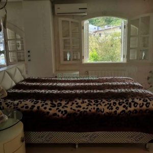 Casa Mobiliada com 320m², 3 dormitórios, 3 vagas, no bairro Vinhedos em Caxias do Sul para Alugar