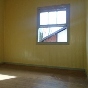 Casa com 179m², 4 dormitórios, 1 vaga, no bairro Bela Vista em Caxias do Sul para Comprar