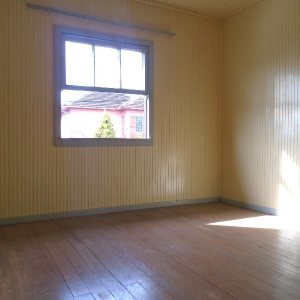 Casa com 179m², 4 dormitórios, 1 vaga, no bairro Bela Vista em Caxias do Sul para Comprar