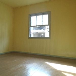 Casa com 179m², 4 dormitórios, 1 vaga, no bairro Bela Vista em Caxias do Sul para Comprar