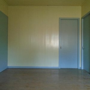 Casa com 179m², 4 dormitórios, 1 vaga, no bairro Bela Vista em Caxias do Sul para Comprar