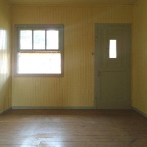 Casa com 179m², 4 dormitórios, 1 vaga, no bairro Bela Vista em Caxias do Sul para Comprar