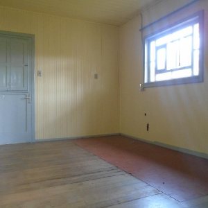 Casa com 179m², 4 dormitórios, 1 vaga, no bairro Bela Vista em Caxias do Sul para Comprar