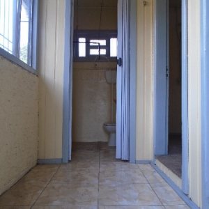 Casa com 179m², 4 dormitórios, 1 vaga, no bairro Bela Vista em Caxias do Sul para Comprar