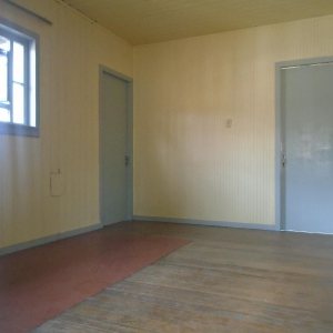 Casa com 179m², 4 dormitórios, 1 vaga, no bairro Bela Vista em Caxias do Sul para Comprar