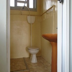 Casa com 179m², 4 dormitórios, 1 vaga, no bairro Bela Vista em Caxias do Sul para Comprar