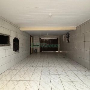 Casa Mobiliada com 140m², 3 dormitórios, 2 vagas, no bairro São Cristóvão em Caxias do Sul para Alugar