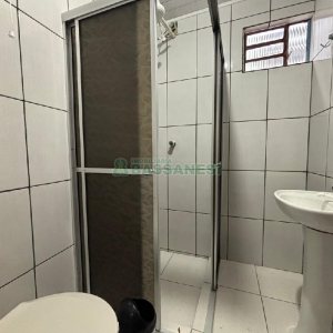 Casa Mobiliada com 140m², 3 dormitórios, 2 vagas, no bairro São Cristóvão em Caxias do Sul para Alugar