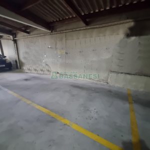 Apartamento com 65m², 2 dormitórios, 1 vaga, no bairro Petrópolis em Caxias do Sul para Alugar