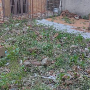 Casa com 230m², 3 dormitórios, 1 vaga, no bairro Pioneiro em Caxias do Sul para Comprar