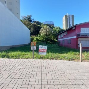 Terreno, no bairro São Leopoldo em Caxias do Sul para Comprar