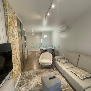 Apartamento com 132m², 3 dormitórios, 2 vagas, no bairro São Pelegrino em Caxias do Sul para Comprar