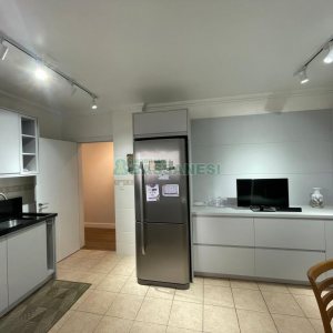 Apartamento com 132m², 3 dormitórios, 2 vagas, no bairro São Pelegrino em Caxias do Sul para Comprar