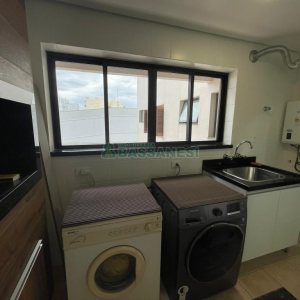 Apartamento com 132m², 3 dormitórios, 2 vagas, no bairro São Pelegrino em Caxias do Sul para Comprar