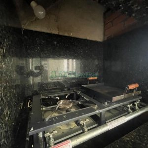 Apartamento com 132m², 3 dormitórios, 2 vagas, no bairro São Pelegrino em Caxias do Sul para Comprar