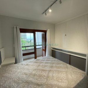 Apartamento com 132m², 3 dormitórios, 2 vagas, no bairro São Pelegrino em Caxias do Sul para Comprar