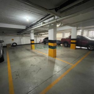 Apartamento com 132m², 3 dormitórios, 2 vagas, no bairro São Pelegrino em Caxias do Sul para Comprar