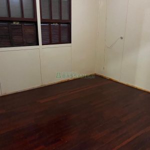 Casa com 98m², 3 dormitórios, no bairro Galópolis em Caxias do Sul para Alugar