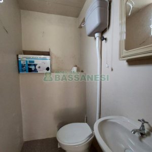Casa com 290m², 4 dormitórios, 1 vaga, no bairro Galópolis em Caxias do Sul para Comprar