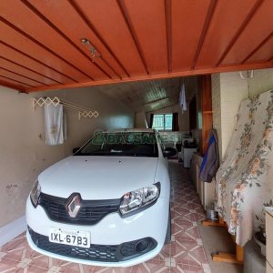 Casa com 290m², 4 dormitórios, 1 vaga, no bairro Galópolis em Caxias do Sul para Comprar