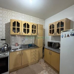 Apto Mobiliado com 74m², 2 dormitórios, no bairro São Pelegrino em Caxias do Sul para Alugar