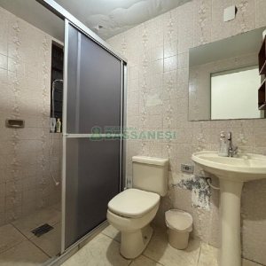 Apto Mobiliado com 74m², 2 dormitórios, no bairro São Pelegrino em Caxias do Sul para Alugar