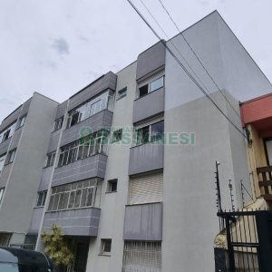 Apartamento com 98m², 3 dormitórios, 1 vaga, no bairro Santa Catarina em Caxias do Sul para Comprar