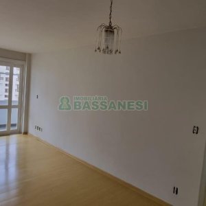 Apartamento com 98m², 3 dormitórios, 1 vaga, no bairro Santa Catarina em Caxias do Sul para Comprar